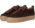 Faye Sneakers