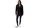 Рубашка Splits59 Kate Airweight Lite Button Down из легкой ткани с воротником