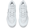 Кроссовки для волейбола Mizuno Wave Momentum 4 Elite Mid с технологией ENERZY