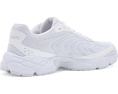 Lacoste кроссовки Storm 96 2K Lite с дышащим верхом