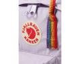 Fjällräven Сумка через плечо Kånken Rainbow