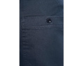 Шорты AG Jeans Oliver с кулиской и расслабленным кроем