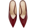 Туфли MICHAEL Michael Kors Xandra Wedge Pumps на танкетке