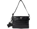 THINK ROYLN Поясная сумка Bum Bag 2.0 Medium с регулируемым ремнем