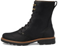 Ботинки Teva Rowena Lace на шнуровке с технологией MAX-COMF