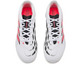 Adidas Predator Club Sala Indoor кроссовки для зала