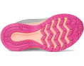Детские кроссовки Saucony Cohesion KDZ A/C с застежкой на липучке