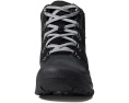 Зимние ботинки KEEN Kaci III Mid Waterproof с защитным мыском