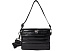 THINK ROYLN Поясная сумка Bum Bag 2.0 Medium с регулируемым ремнем