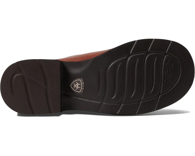 Ariat Fatbaby Heritage Farrah ковбойские сапоги