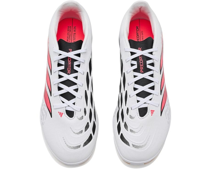Adidas Predator Club Sala Indoor кроссовки для зала