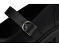Туфли Mary Jane Alderstone с ремешком и платформой от Dr. Martens