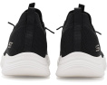 Эко-кроссовки BOBS from SKECHERS Bobs B Lite - Slight Flex с гибкой подошвой