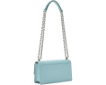 Мини сумка через плечо Deco от Kate Spade New York с клапаном