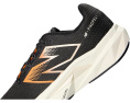 Беговые кроссовки New Balance FuelCell Propel v5 с пластиной из ТПУ