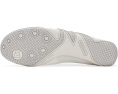 Туфли Merrell Relay Tour Mary Jane Se с застежкой на липучке и съемной стелькой