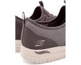 Кроссовки SKECHERS Arch Fit Virtue с поддержкой свода стопы и сетчатым верхом