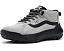 Кроссовки Vans Crosspath Mid с водонепроницаемым верхом для активного отдыха
