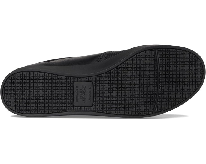 Dr. Scholl's Противоскользящие слипоны Madison с гелевой амортизацией