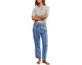 Free People кардиган Isla Solid с коротким рукавом