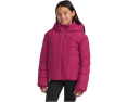 Куртка Midweight Puffer средней плотности от abercrombie kids