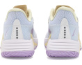Кроссовки Diadora B Icon 3 W AG для женщин