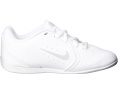 Кроссовки Nike YA Sideline III сменными вставками