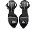 Stuart Weitzman босоножки Lexington Sandals 85 на шпильке