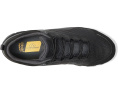 Треккинговые ботинки La Sportiva Spire GTX с мембраной GORE-TEX