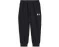 Vanish Woven Pants (Little Kid/Big Kid)