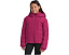 Куртка Midweight Puffer средней плотности от abercrombie kids