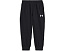 Vanish Woven Pants (Little Kid/Big Kid)