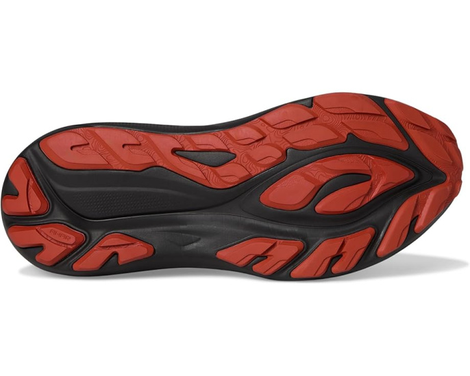 ASICS GT-2000 14 GTX с защитой GORE-TEX для смешанного рельефа