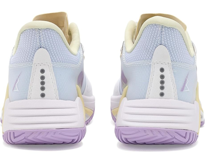 Кроссовки Diadora B Icon 3 W AG для женщин