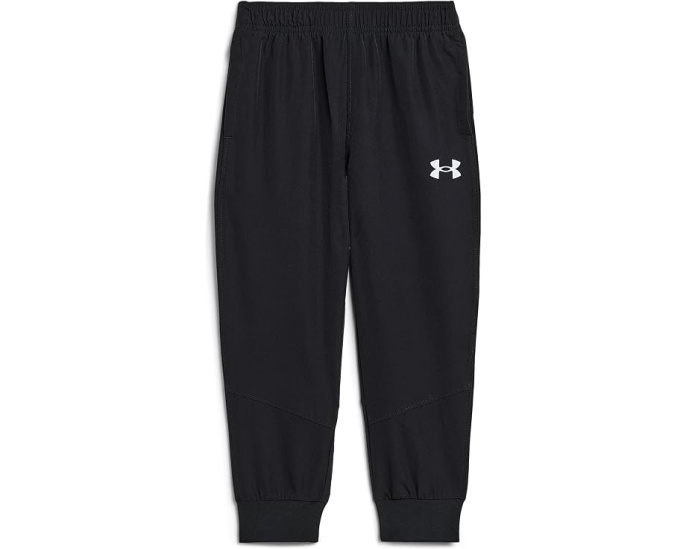 Vanish Woven Pants (Little Kid/Big Kid)