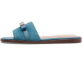 Сандалии Cole Haan Go-to Emalia с бантом