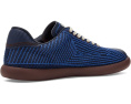 Кроссовки Camper Pelotas Soller из кожи и полиэстера