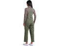 Комбинезон Toad&Co Linden из органического хлопка