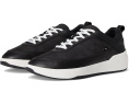 Спортивные кроссовки Wolf & Shepherd Baller Sport
