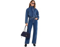 Madewell куртка Field Jacket из хлопка в стиле Clean Birkdale