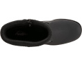 Водонепроницаемые ботинки Trotters Berry Mid с боковой молнией