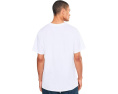 NFL Miami Dolphins Throwback Helmet Tee от Junk Food Clothing