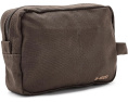 Сумка-органайзер Fjällräven Gear Bag для косметики