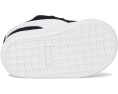 Детские кроссовки PUMA Kids Suede Xl Alternative Closure с увеличенным язычком и эластичными шнурками