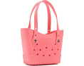 Сумка Crocs Small Tote с возможностью кастомизации
