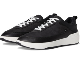 Спортивные кроссовки Wolf & Shepherd Baller Sport