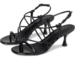 Брендовые босоножки Sam Edelman Riana на тонких бретелях с каблуком