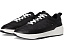 Спортивные кроссовки Wolf & Shepherd Baller Sport