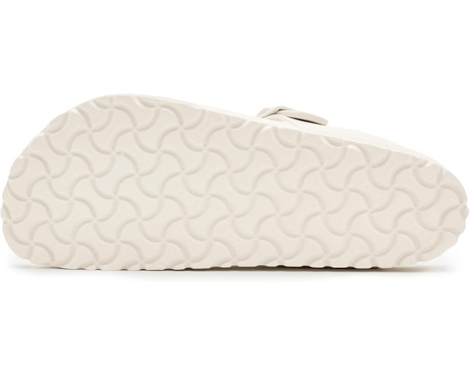 Сандалии Birkenstock Gizeh Eva Essentials с анатомической стелькой