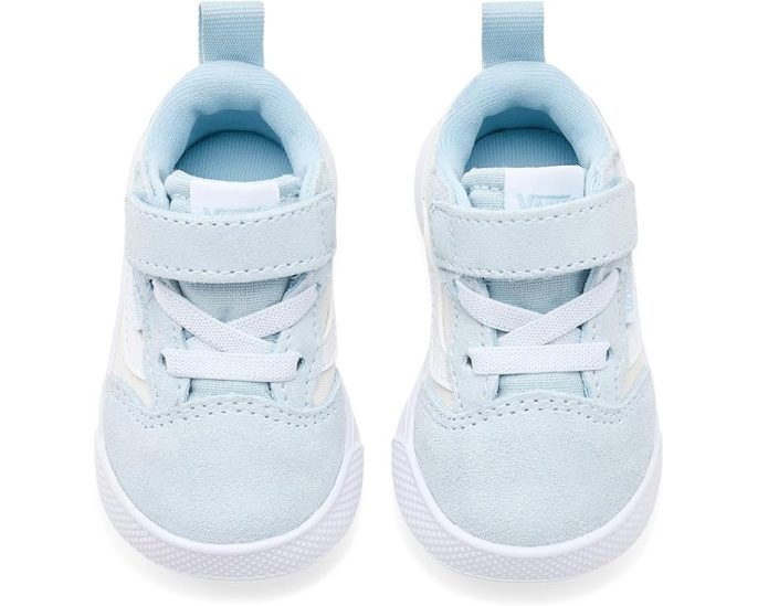 Кроссовки Vans Ultrarange 66 V для малышей